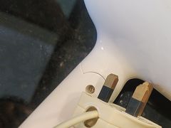 -香港珀丽酒店