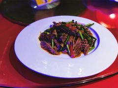 -豆花酒楼·三十八年匠心(秦皇东大街店)