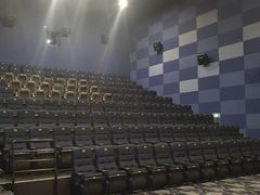 -SFC上影影城(北京大兴龙湖天街IMAX店)