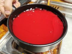 -山城老炮火锅城