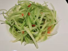 -高第街56号餐厅(银座商城玉函店)