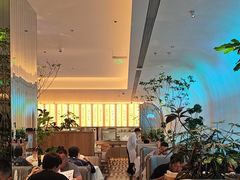 -桂满陇(虹桥天地店)