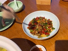 -晋享皖宴(创新大道店)