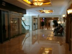 -北京国宾酒店