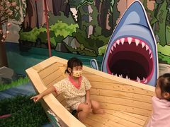 -汤连得温泉馆(宝山店)