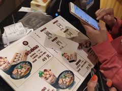 -八婆婆烧仙草(曾厝垵店)