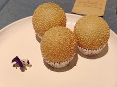 -三利音·玖弄小鲜(浦东嘉里城店)