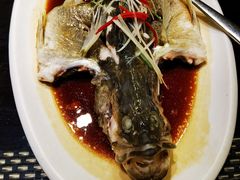 -茶叁酒肆·楚味江湖(菱角湖店)