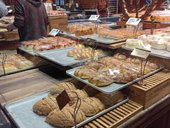 -麦陌(正弘城店)