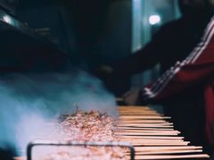 -同来顺烧烤餐厅(哈尔滨道店)
