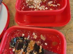 -老闵田螺馆·南昌特色小炒(梦时代店)
