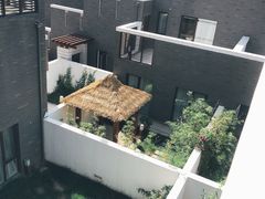 -固安来康郡来康温泉