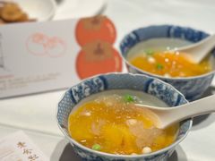 -四季民福烤鸭店(王府井灯市口店)
