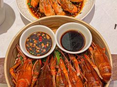 -阿胖龙虾(罍街店)