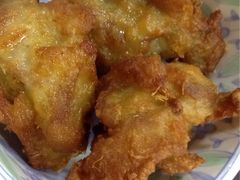 -食其家·牛丼咖喱(浦电路店)