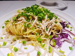-眉州东坡(民族园店)