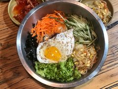 -京玉菲饭店(李村店)