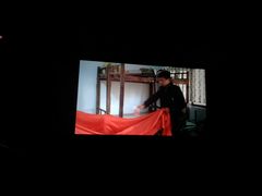 -汇金缪斯影城(八佰伴店)