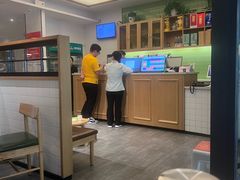 -胡家大厨(西三庄店)