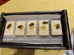 -德乐海蒙餐