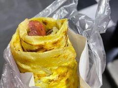 -隆兴饼店