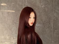 -鸿通城购物中心