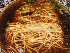-海天楼中餐厅(吴宫泛太平洋酒店)