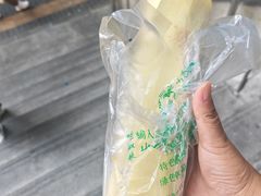 -山东傻大粗粮煎饼(牛街店)