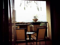 长寿碧桂园凤凰酒店-重庆长寿碧桂园凤悦凤凰酒店