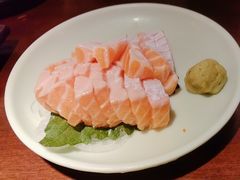 -王氏炉匠·烧鸟·居酒屋(双井店)