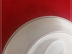 -毛家湘味楼(虹梅店)