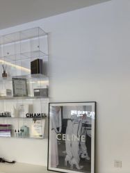 -MIACHIC蜜雅琦珂·美肌