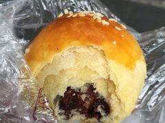 -闻酥园(水碾河路店)