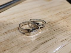 -1001艺术手作·银饰DIY·拼豆(小寨金莎店)