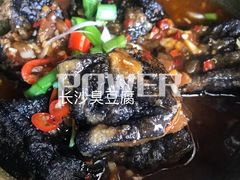 -俏湘私房菜(国贸店)