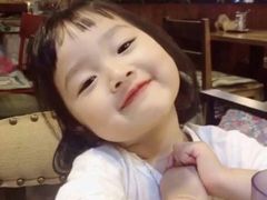 -六七八韩式烤肉·韩国料理(上杭路店)