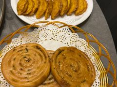 -创味·民间海南菜·非遗藤桥排骨(藤桥·免税城店)