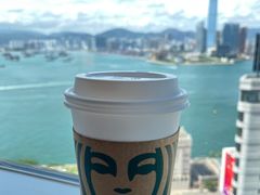 -宜必思香港中上环酒店