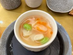 -鮨政· Omakase(福州万象城店)