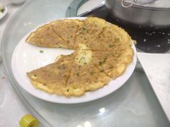 -源港渔村-中山脆肉鲩(博罗店)
