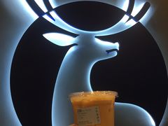 -瑞幸咖啡(东方广场中庭店)