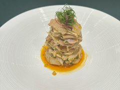 -古月江南大酒店