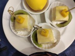 -鹭江潮餐厅•福建菜(鹭江佲家酒店)