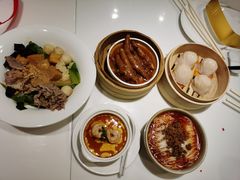 -金鼎轩·滋养小餐馆(联想桥店)