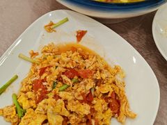 -天禧(西溪店)