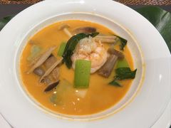 -王府茶宴(大观园总店)