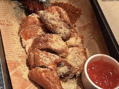 -胡桃里乐队酒馆(广州塔店)