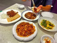 -紫光园(顺义店)