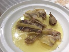 -和记小菜(七宝店)
