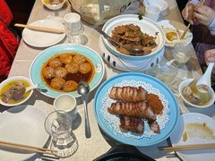 -长湘居(数码大厦店)